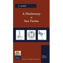 Dictionary of Sea Terms (1933)
