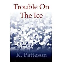 Trouble On The Ice