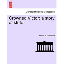 Crowned Victor