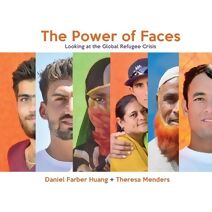 Power of Faces