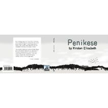 Penikese