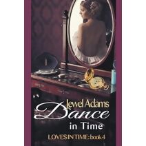 Dance in Time