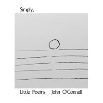 Simply, Little Poems