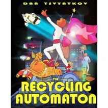 recycling automaton