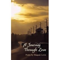 Journey Through Love
