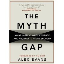 Myth Gap