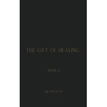Gift of Healing