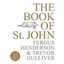 Book of St John