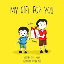 My Gift For You