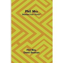 Phil May