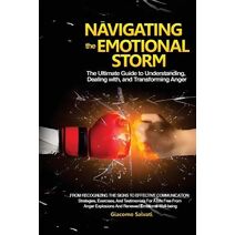 Navigating the Emotional Storm