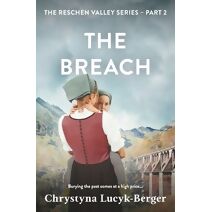Breach (Reschen Valley)