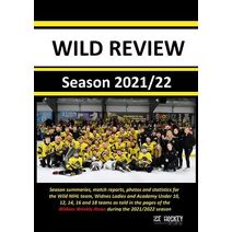 Wild Review - Season 2021/22