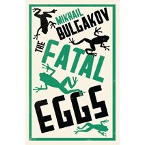Fatal Eggs