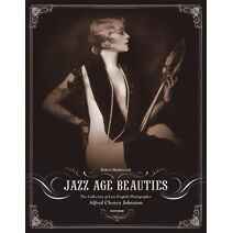 Jazz Age Beauties