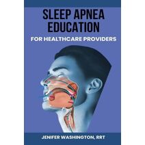 Sleep Apnea Education for Healthcare Providers