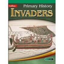 Invaders (Primary History)