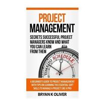 Project Management (Project Management)