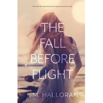 Fall Before Flight