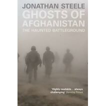 Ghosts of Afghanistan