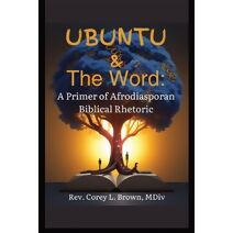 UBUNTU and the Word