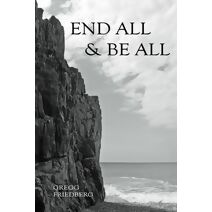 End All & Be All