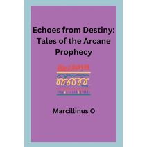Echoes from Destiny
