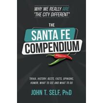 Santa Fe Compendium