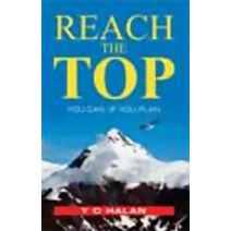 Reach the Top