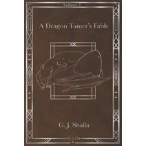 Dragon Tamer's Fable