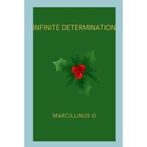 Infinite Determination