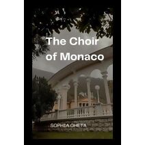 Choir of Monaco
