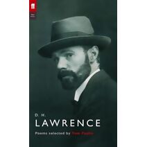 D. H. Lawrence (Poet to Poet)