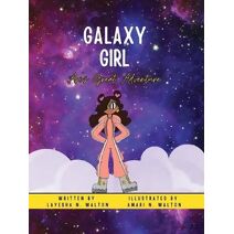Galaxy Girl