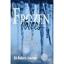 Frozen Voices
