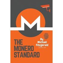 Monero Standard