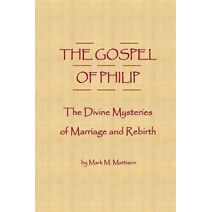 Gospel of Philip