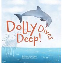Dolly Dives Deep