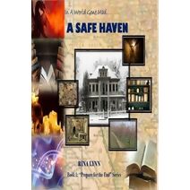 Safe Haven (Prepare for the End)