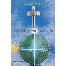 Unseen Ecclesia