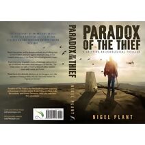 Paradox of The Thief