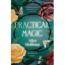 Practical Magic (Practical Magic Series)