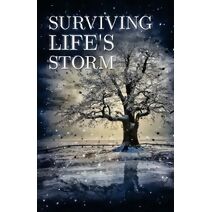 Surviving Life's Storm