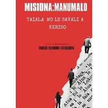Misiona Manumalo