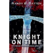 Knight on Time