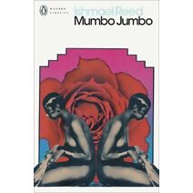 Mumbo Jumbo (Penguin Modern Classics)