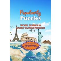 Popularity Puzzles