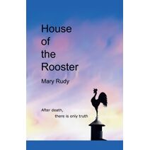 House of the Rooster