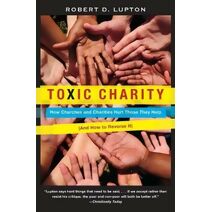 Toxic Charity
