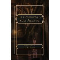 Confessions of Saint Augustine
